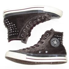 Rare converse star for sale  Denver