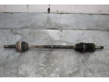 4234052021 semiasse post usato  Torre del Greco