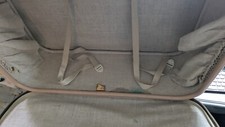 Vintage louis vuitton for sale  San Antonio