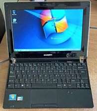 Usado, Notebook Zoostorm Freedom 10-270 Netbook 10.1" 1GB 160GB Windows 7 Intel Atom comprar usado  Enviando para Brazil