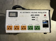 Duetz ac. automatic for sale  Fayetteville