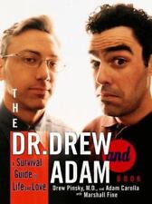 Dr. drew adam for sale  Arlington