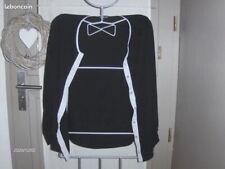 Lot vêtements femme d'occasion  Laventie
