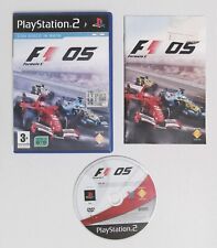 Ps2 formula one usato  Roma
