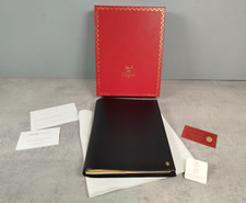 Must cartier couverture d'occasion  Yffiniac