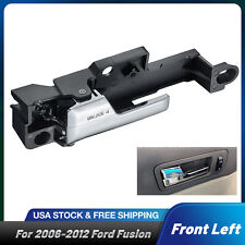 Interior door handle for sale  Austell
