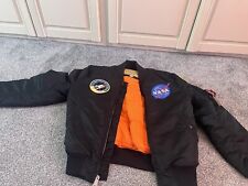 Alpha industries ivf for sale  PURLEY