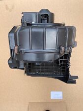 Rover 216 heater for sale  WOLVERHAMPTON