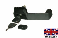 Compatible 3dx 3cx d'occasion Compatible 3dx 3cx d'occasion  Expédié en France