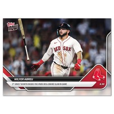2025 mlb topps for sale  Saint Louis