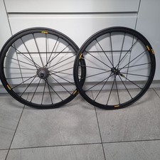 Mavic sys ssc for sale  NORTHWICH