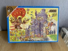 Days olde graham for sale Days olde graham for sale  RUSHDEN