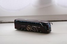 Awm pullman setra usato Awm pullman setra usato  Spedire a Italy