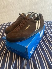 Patrick rio size for sale  EBBW VALE