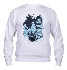 Felpa uomo bambino usato Felpa uomo bambino usato  Acate