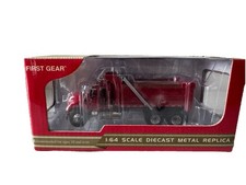 First gear mack for sale  Selbyville