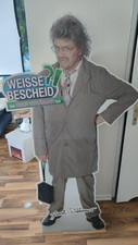 Horst schlämmer hape gebraucht kaufen  Greifswald-Umland l