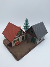 Vollmer modelleisenbahn wohnge gebraucht kaufen  Wittmund