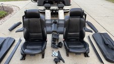e46 bmw seats front for sale e46 bmw seats front for sale New Kensington