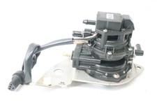 Johnson evinrude 300 for sale  Lake Placid