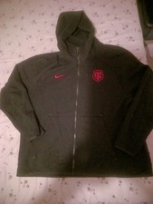 Veste rugby stade d'occasion  Saint-Marcellin