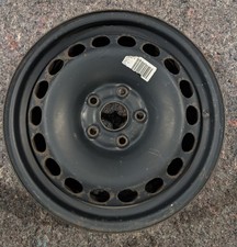 Cerchio originale volkswagen usato  Preganziol
