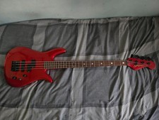 1988 starforce usa for sale  LIVERPOOL
