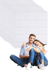 10pcs carta parati usato 10pcs carta parati usato  Roma