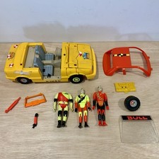 Vintage crash test for sale  GLOUCESTER
