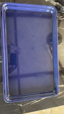 Wolf cobalt baking for sale  REIGATE