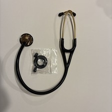 Littmann master cardiology for sale  Apex