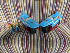 paw patrol twins for sale paw patrol twins for sale CHELTENHAM