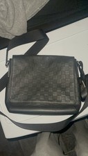 vuitton bag real louis for sale vuitton bag real louis for sale Wayne