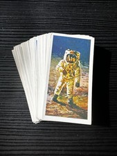 Two error cards for sale  CHESTERFIELD