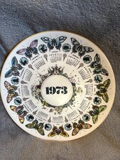 Wedgewood 1973 bountiful for sale  SHEFFIELD