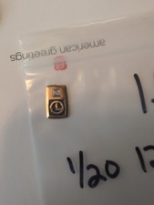10k yellow gold for sale  Spring Lake
