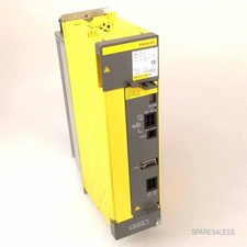 Fanuc power supply gebraucht kaufen  Kiel