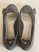 Fergalicious fergie shoes for sale  Grandville