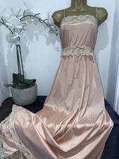 Vtg michael beautiful for sale  NOTTINGHAM