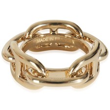 Hermès plated regate for sale  USA