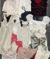 Womens juniors summer for sale  Panama City