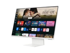 monitor speakers samsung for sale  New York