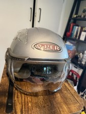 Viper italy open for sale Viper italy open for sale  LONDON