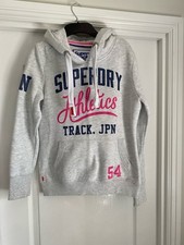 Superdry girl youth for sale  BOLTON