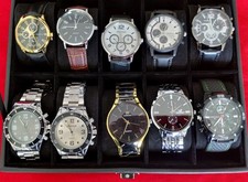 clearance closeout for sale clearance closeout for sale Miami Beach