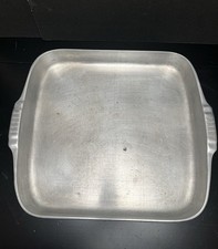 Wagner ware sidney for sale  Eagle Mountain