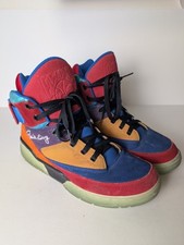 Patrick ewing athletics for sale  Harrisburg