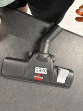 Bissell zing bagless for sale  Tempe