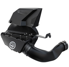 Filtro separador de partículas 2020-2025 Polaris RZR Pro XP S&B 2884629 comprar usado  Enviando para Brazil