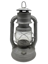 lantern dietz d 2 lite for sale  Virginia Beach